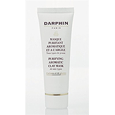 Darphin Skin mat purifying clay  mask 50 ml.
